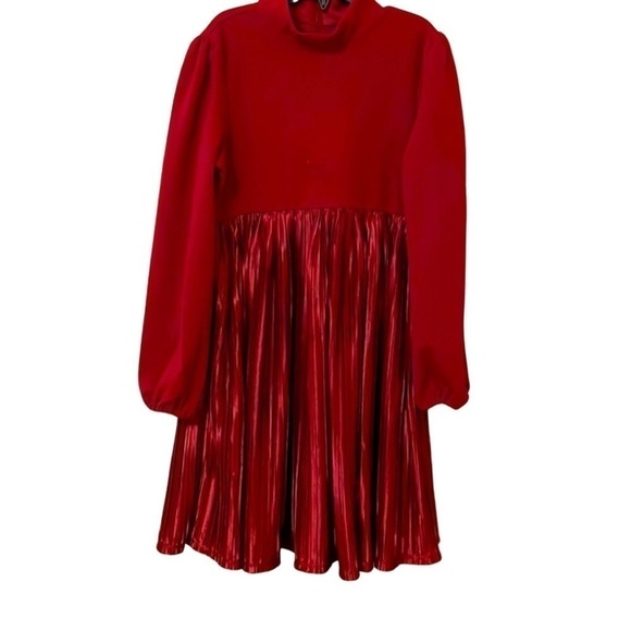 Blush by Us Angels Dresses Blush By Us Angels Girls Dress Size Poshmark